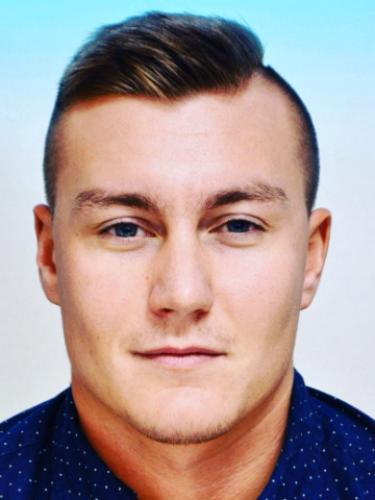 Avatar Bild für Robin Havlicek