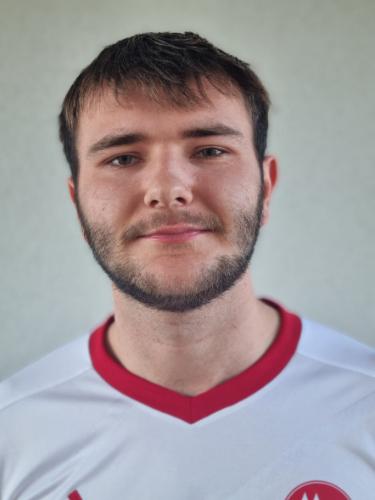 Avatar Bild für Marvin Sauerbrey