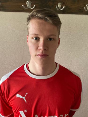 Avatar Bild für Christoph Spitzer