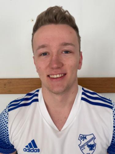 Avatar Bild für Maximilian Lösl