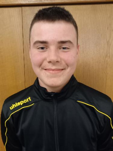 Avatar Bild für Georg Faltermeier