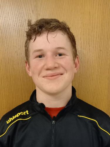 Avatar Bild für Julian Franz