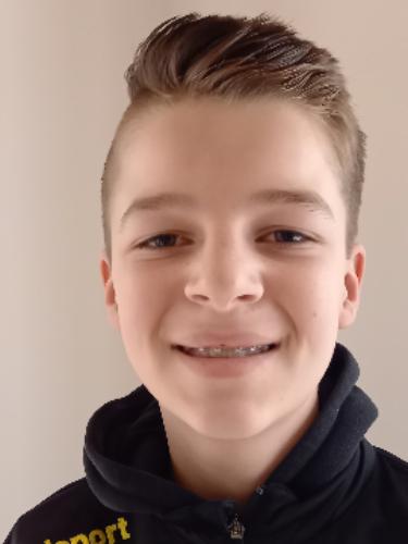 Avatar Bild für Jonas Hölkinger