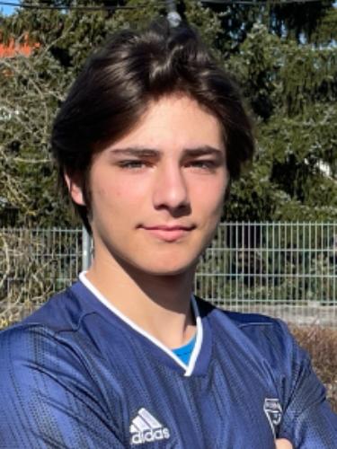 Avatar Bild für Lukas Urs