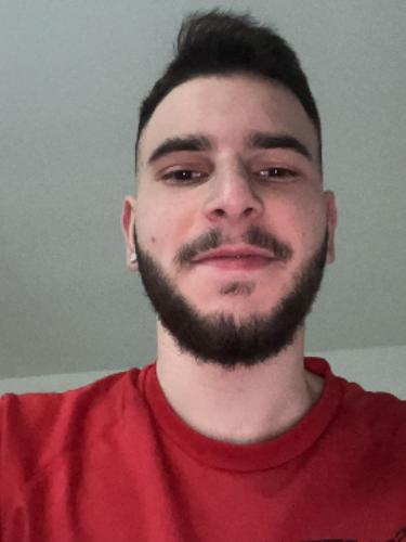 Avatar Bild für Christian Scala