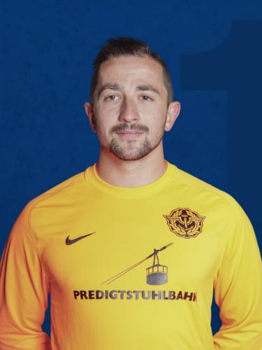 Avatar Bild für Oliver Hauthaler