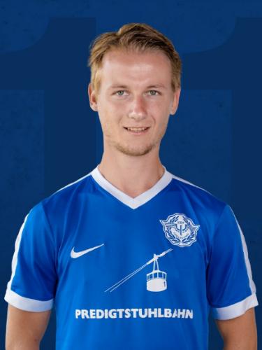 Avatar Bild für Sascha Schimag