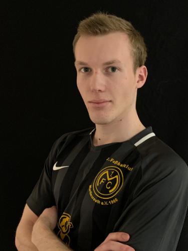 Avatar Bild für Tobias Hildebrand