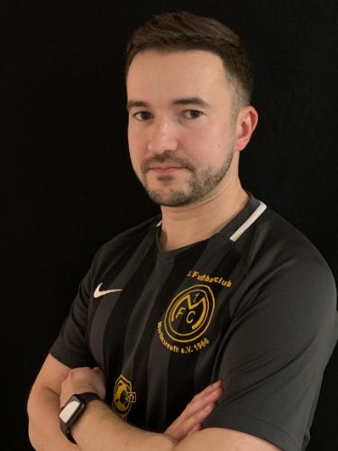 Avatar Bild für Fabian Leupold