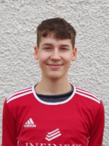 Avatar Bild für Noah Liebezeit