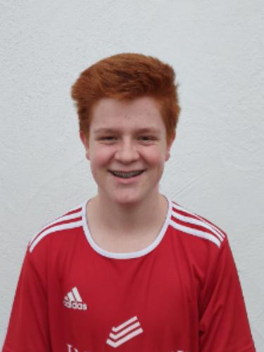 Avatar Bild für Simon Moser