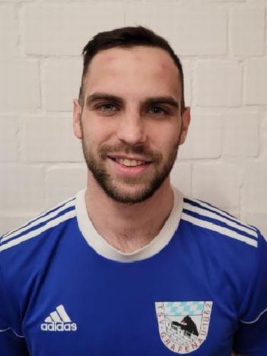 Avatar Bild für Tomas Mlynka