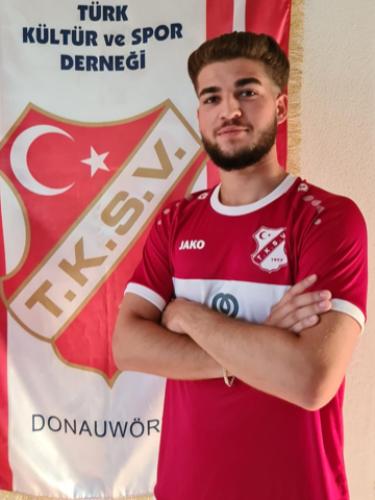 Aytug Öz