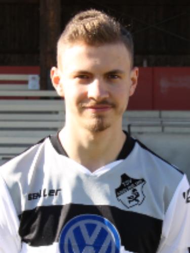 Avatar Bild für Manuel Bachmeir