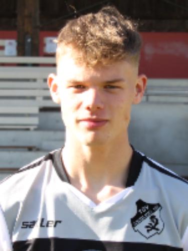 Avatar Bild für Justin Holzmann