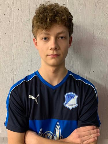 Avatar Bild für Nick Schwämmlein