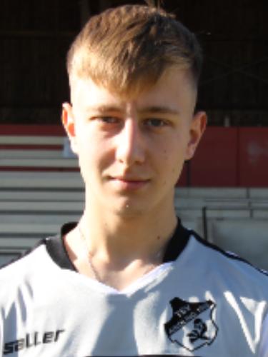 Avatar Bild für Alexander Brehm