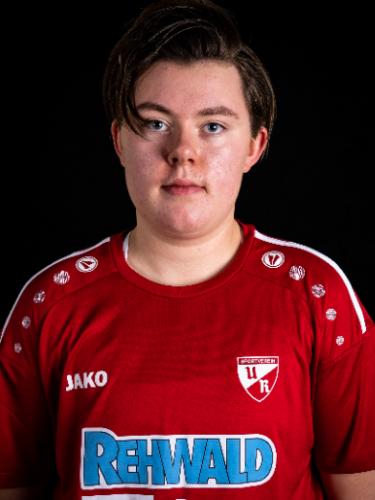 Avatar Bild für Lea Müller