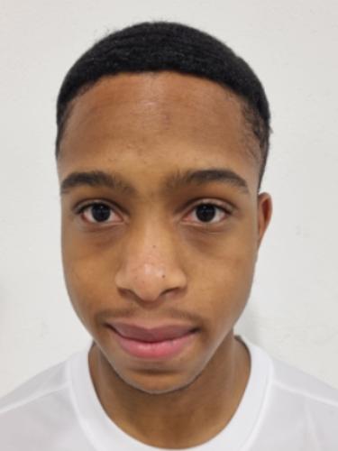 Avatar Bild für Cross Worlker