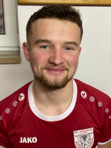 Avatar Bild für Mike Pfann