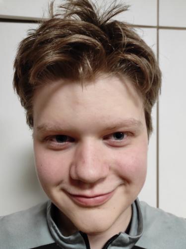 Avatar Bild für Andreas Täufer