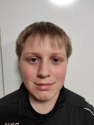 Avatar Bild für Martin Täufer