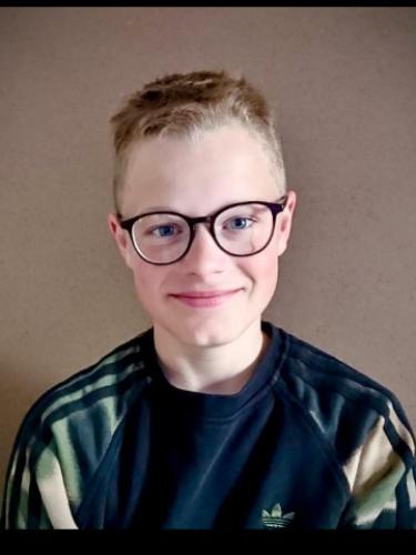 Avatar Bild für Tim Kriegl