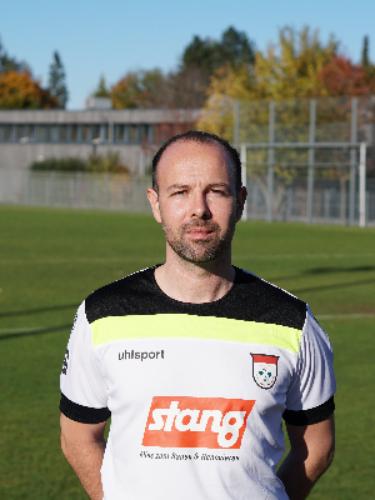 Avatar Bild für Frank Ballwanz