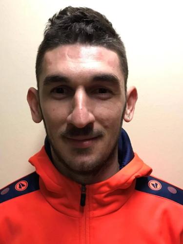 Avatar Bild für Codrin Peii