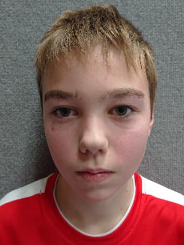 Florian Abfalter
