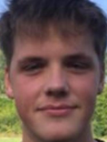 Avatar Bild für Andre Busch