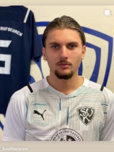 Avatar Bild für Jameel Kurukan