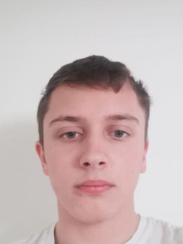 Avatar Bild für Ziga Turnsek