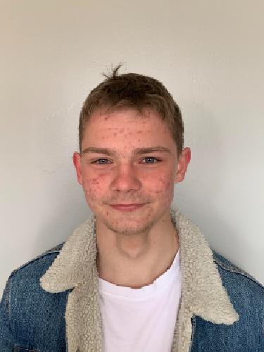 Avatar Bild für Tim Baumann