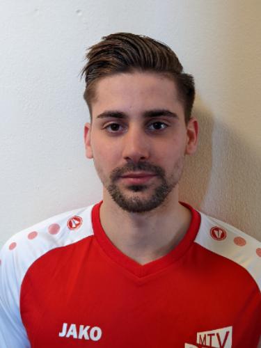 Avatar Bild für Anes Besic