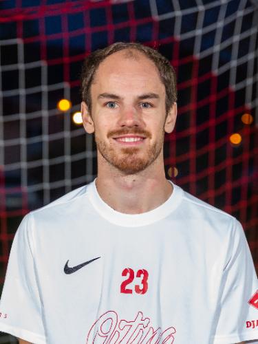 Avatar Bild für Maximilian Langer