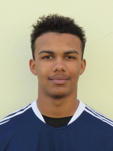 Avatar Bild für Jesse Walter-Ofoedu