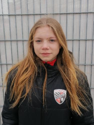 Avatar Bild für Lilly Ettinger