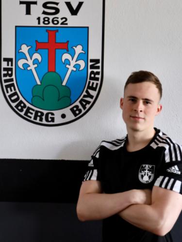 Avatar Bild für Felix Streble