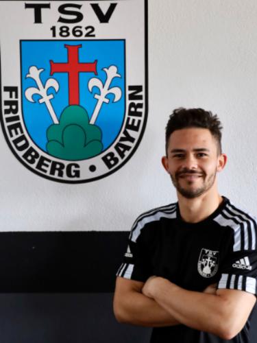 Avatar Bild für Erick Pereira de Aroujo