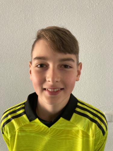 Avatar Bild für Niko Artmann