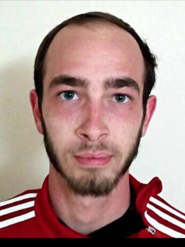 Avatar Bild für Thomas Maier