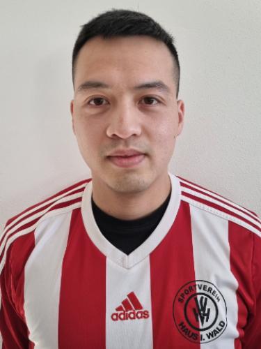 Avatar Bild für Tuan Dinh