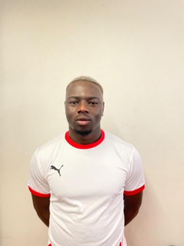 Avatar Bild für Baldwin Wilson