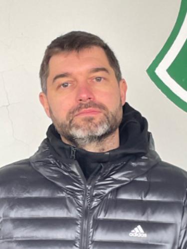 Avatar Bild für Lars Klughardt