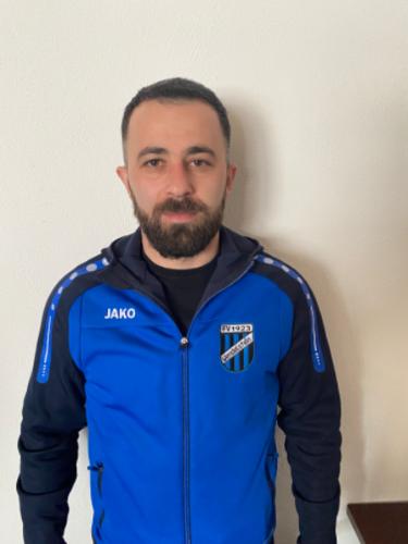 Avatar Bild für Armen Arakelian