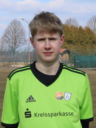 Avatar Bild für Christoph Beil