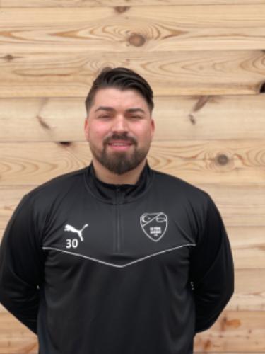 Avatar Bild für Murat Aydin