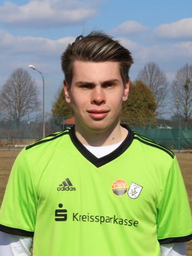 Avatar Bild für Julian Friedrich