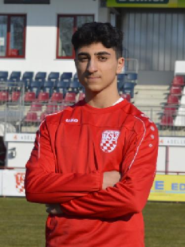 Avatar Bild für Mehmet Güzel